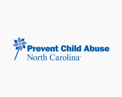 Northwest-Area-Families_Resources_Prevent-Child-Abuse