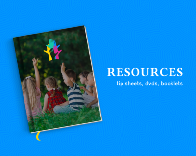 Northwest-NC-Families_Resources_Provider-Resources_Triple-P-Tip-Sheets