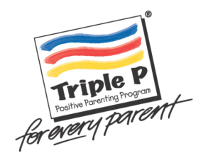 what is triple p northwest nc families